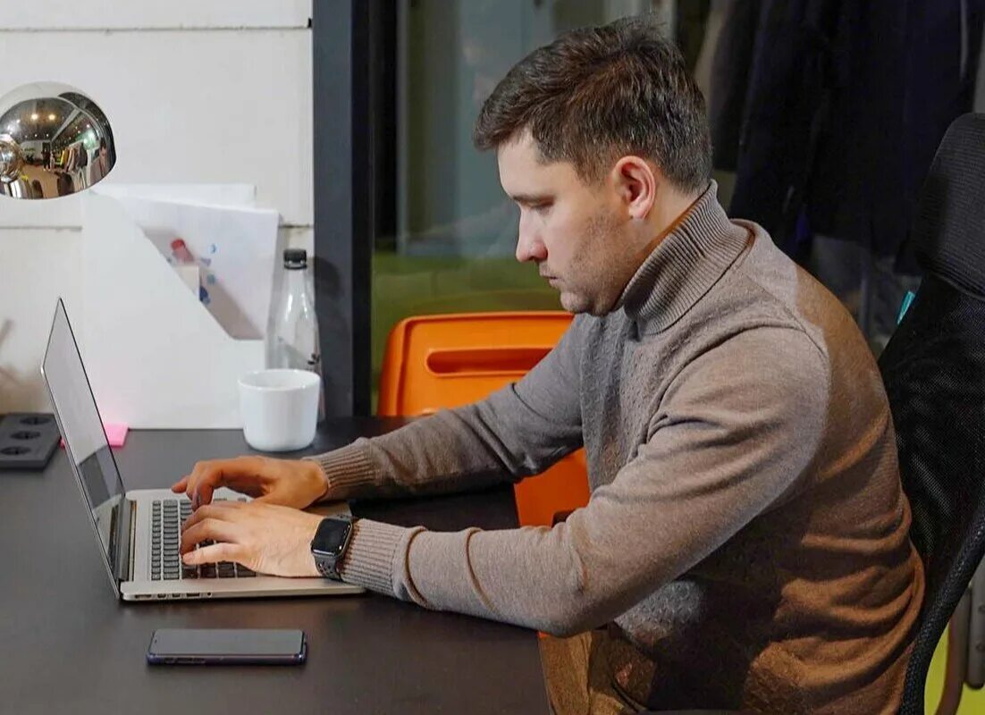 московский стартап. московский стартап. стартап мгу. дмитрий королев трейсэйр. ведущие бизнес уикенда 7-8 числа.