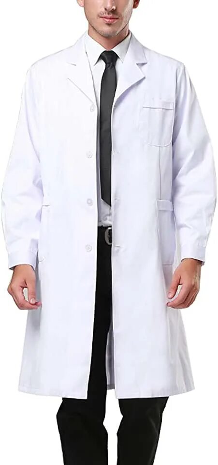 Халат медицинский dickies eds. Белый халат мужской лабораторный. Doctor coats. Dickies халат унисекс 83403. Халат белый для лаборатории.