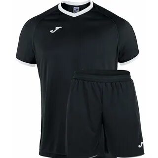 Joma футбольная