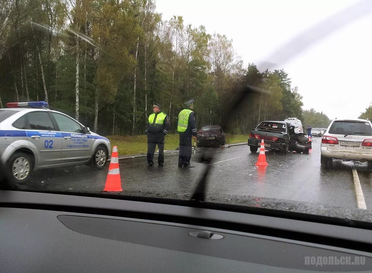 Происшествия Подольск. Курилово Подольский район. В подольске на сегодня по часам