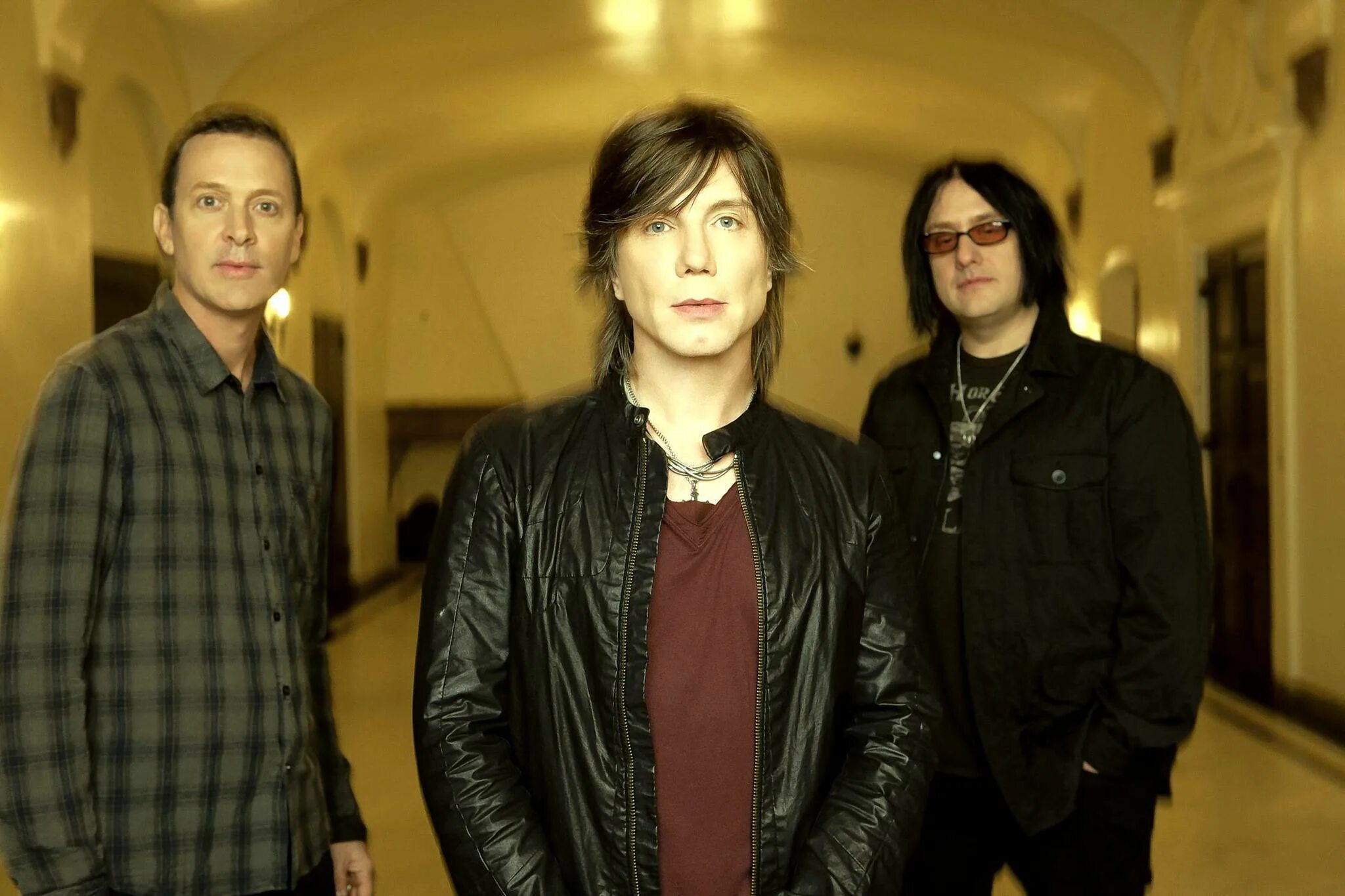 Кукла barbie fhv55. Go go dolls. Go go dolls. Гу гу доллс джоджо. Джордж тутуска.