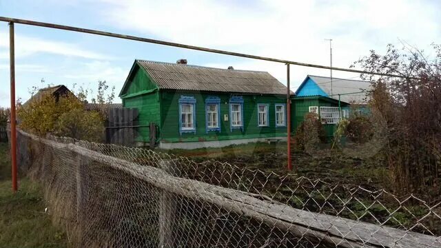 Погода павловка тамбовская область
