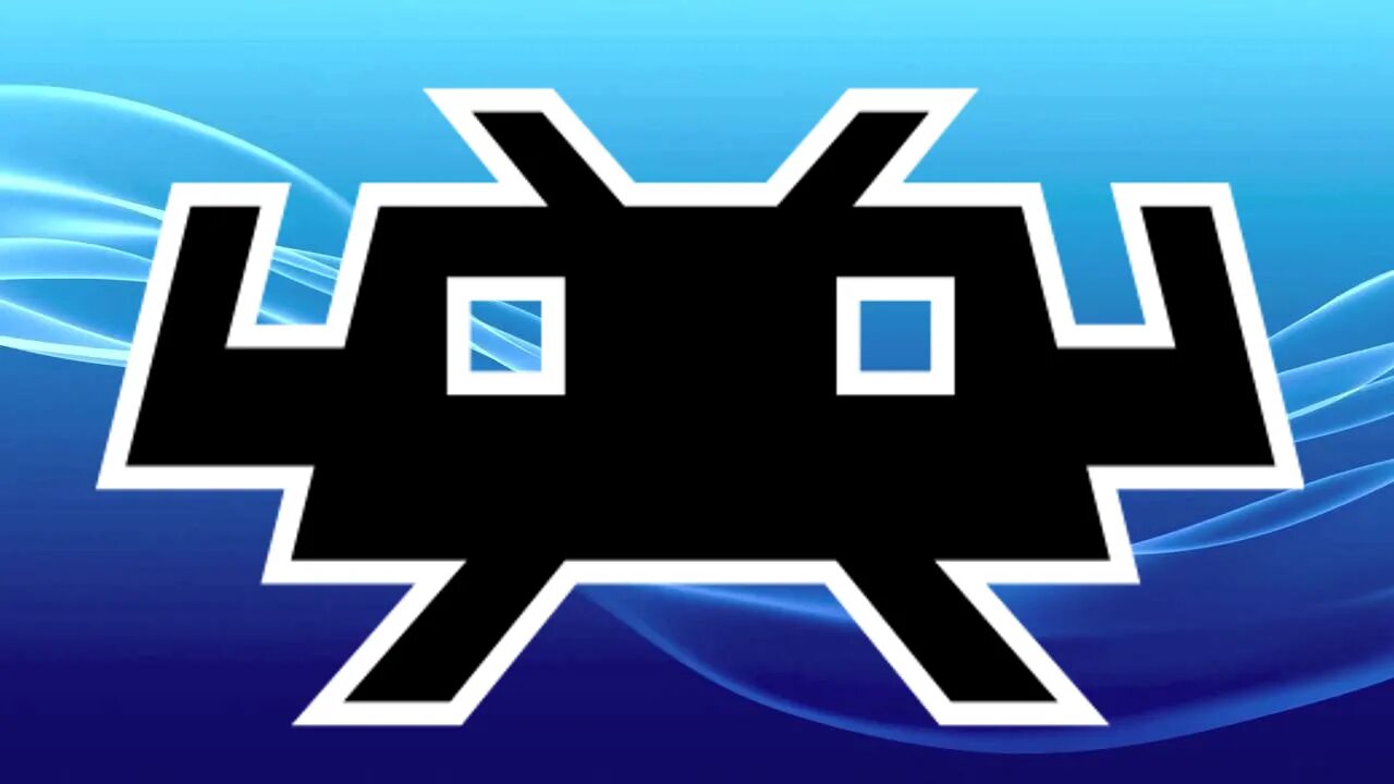 Retroarch. Retroarch logo. ретро арч. retroarch icon png.