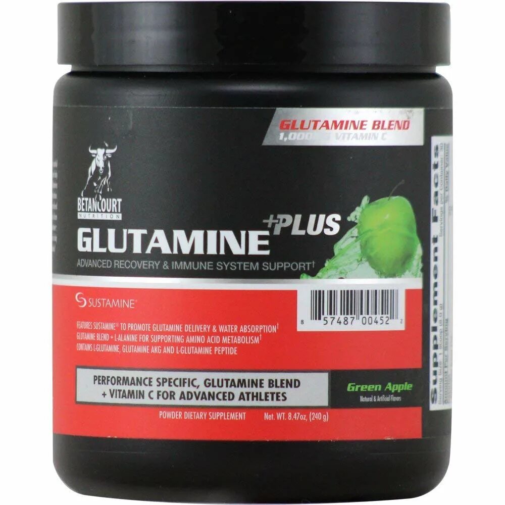 Glutamine для чего. Глютамин добавка. Глютамин БАД. Glutamine для чего нужен. Л глютамин Джарроу.