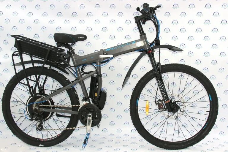 Электровелосипед купить в гомеле. Электровелосипед Everest Trial 750w. Складной электровелосипед bx640 ХАЙПЕР эйджин. Электровелосипед 6000w. DYU d3f электровелосипед.