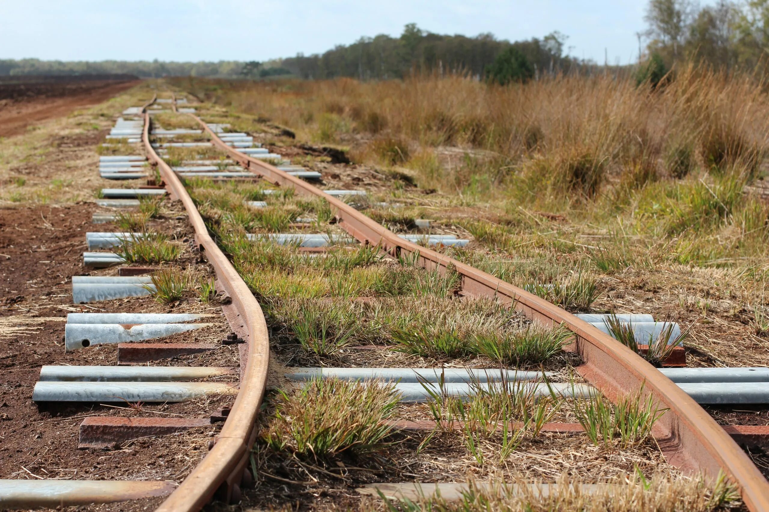 Движение поезда по рельсам. Железная дорога Rail track 4110. Rail track super Speed железная дорога. Стефенсоновская колея. Совмещенная колея 1520/1435.