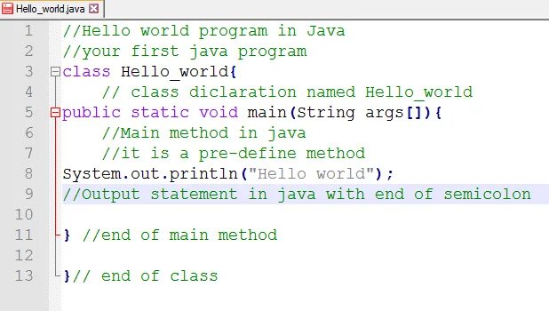 Программа hello. Hello world java код. джава хелло ворлд. программа hello world java. привет мир на java.