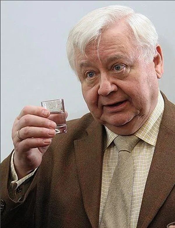 Табаков сергали. Табаков 56. Табаков 56. Табаков сергали. Табаков сергали.