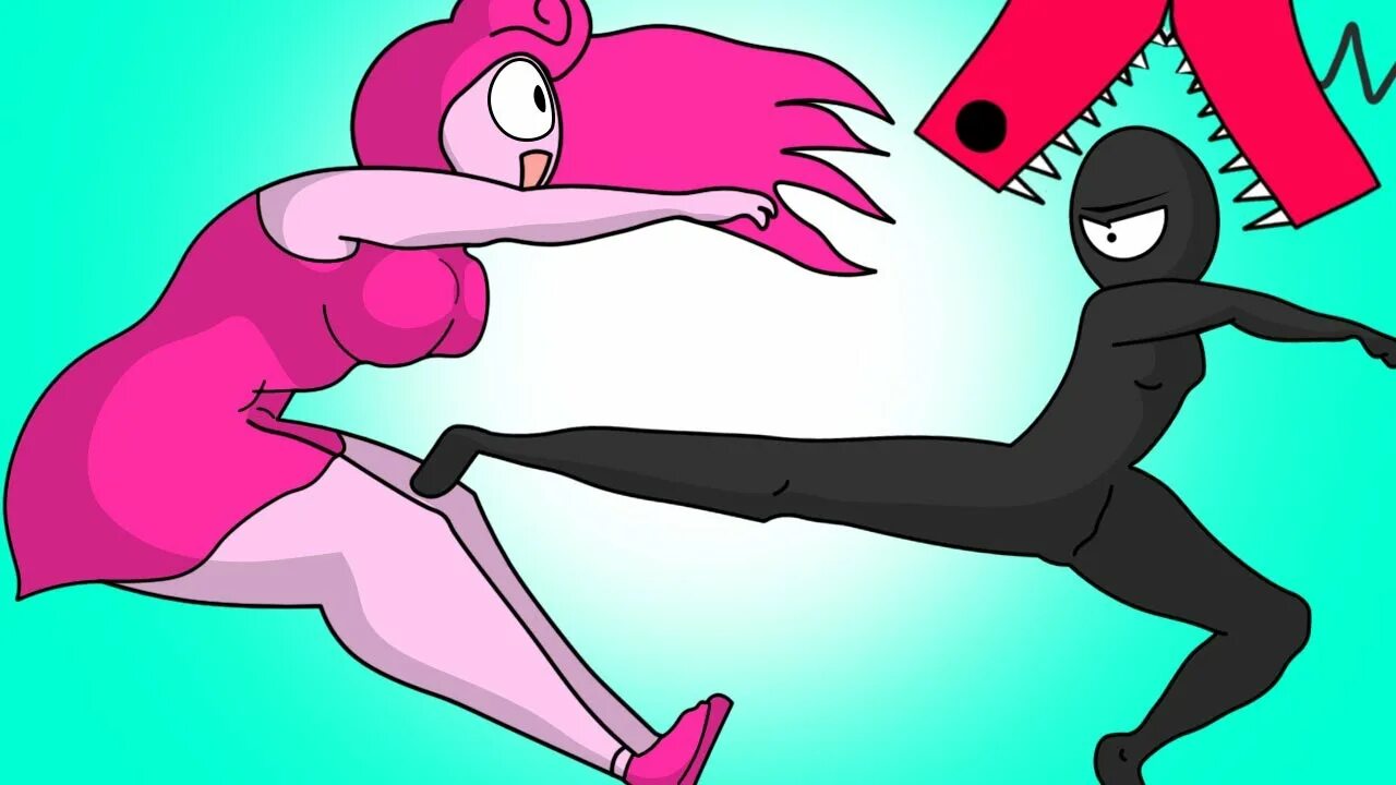 Поппи плейтайм 2 мамочка. Папа лонг легс poppy. Poppy playtime mommy. Mummy long legs play with player. Радужные друзья poppy play time.