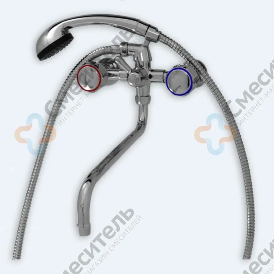 Смеситель настенный цс-см293. Смеситель ригель-сиб мл-005. Смеситель ригель-сиб р-к-21. Смеситель для ванны цс-см 600/5. Смесители см.