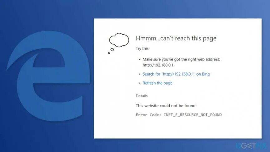 Inet e resource not found. Inet_e_resource_not_found internet explorer. inet. код ошибки: inet_e_download_failure.