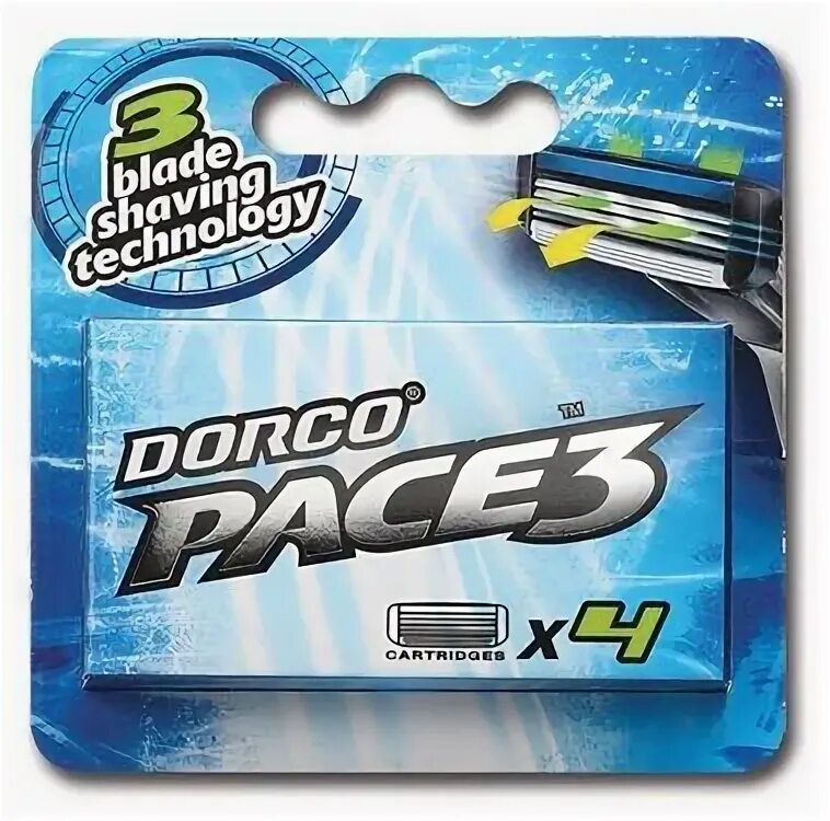 Кассеты dorco. Кассеты для бритья Dorco Pace 3. Dorco бритва pace3. Dorco кассеты XPEC 3 Nano 4 шт с тремя лезвиями. Сменные лезвия Dorco.