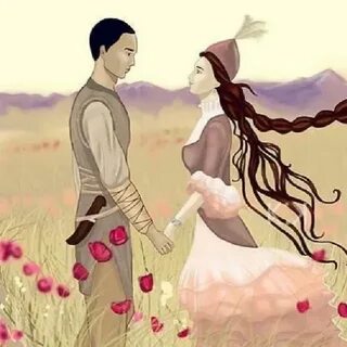 Порно жұлдыздар туралы жаңалықтар