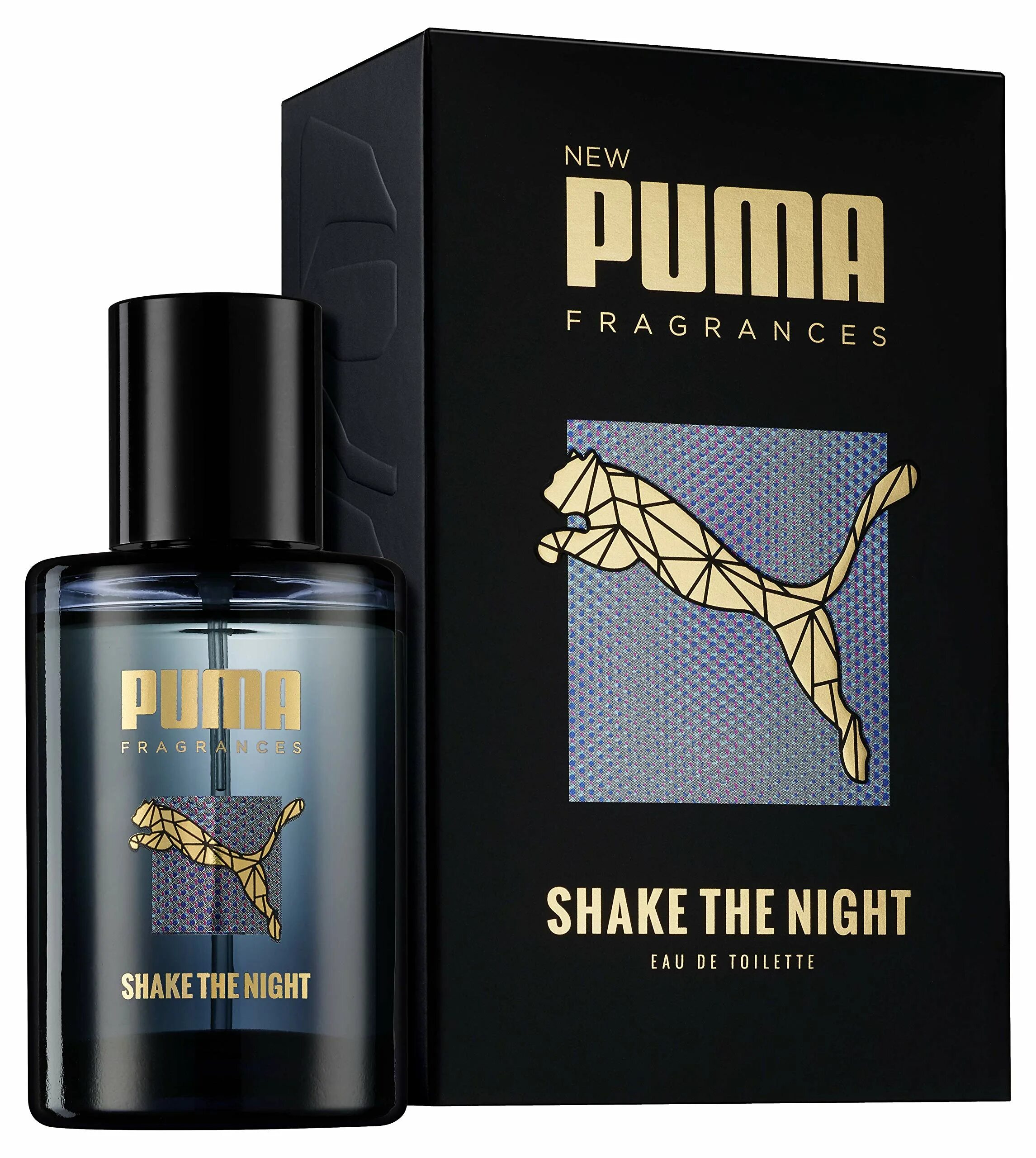 Парфюмерия мужская интернет магазин. Туалетная вода Puma Shake the Night. Пума туалетная вода мужская. Туалетная вода Puma Push the Heat. Пума франгранес туалетная вода.