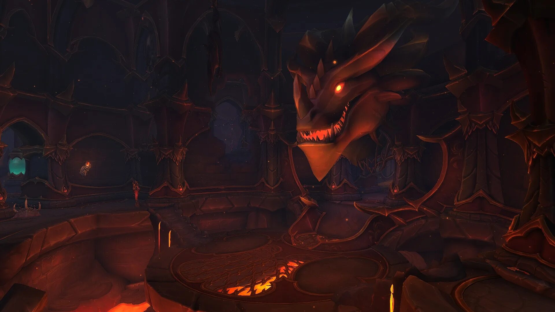Dragonflight хранилище воплощений. Хранилище ширакесс назжатар на карте. Хранилище ширакесс назжатар на карте. Dragonflight воплощения. 3.