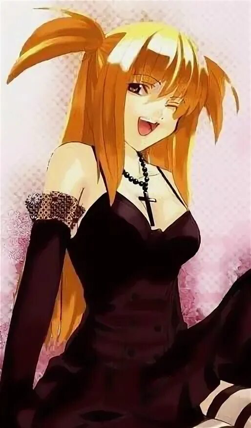 Desire misa amane. Desire misa amane. Миса аманэ арт. Миса аманэ. Шопперы миса амане.