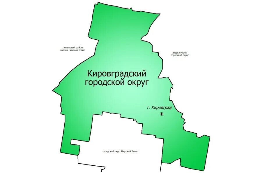 город кировград свердловской области на карте. карта кировградского городского округа. карта города кировграда. карта кировградского района. кировградский городской округ.