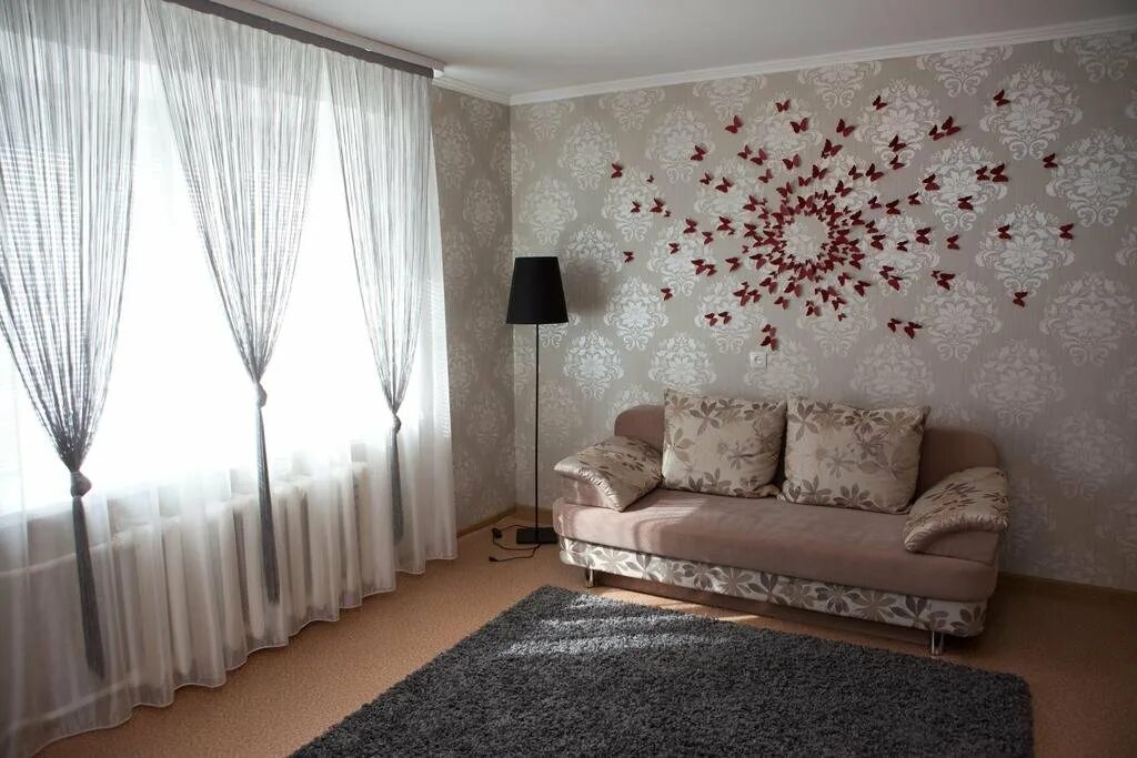 Купить 1 комнатную в бобруйске. Mogilev rent Apartment.