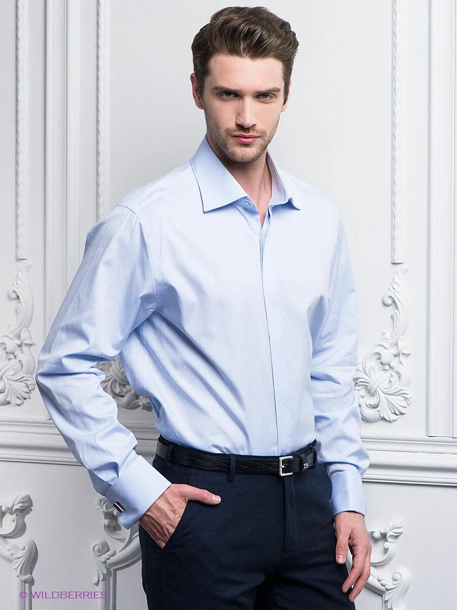 светлая рубашка мужская. светло голубая рубашка. светло серая рубашка. мужские светлые рубашки.