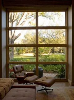 Without window