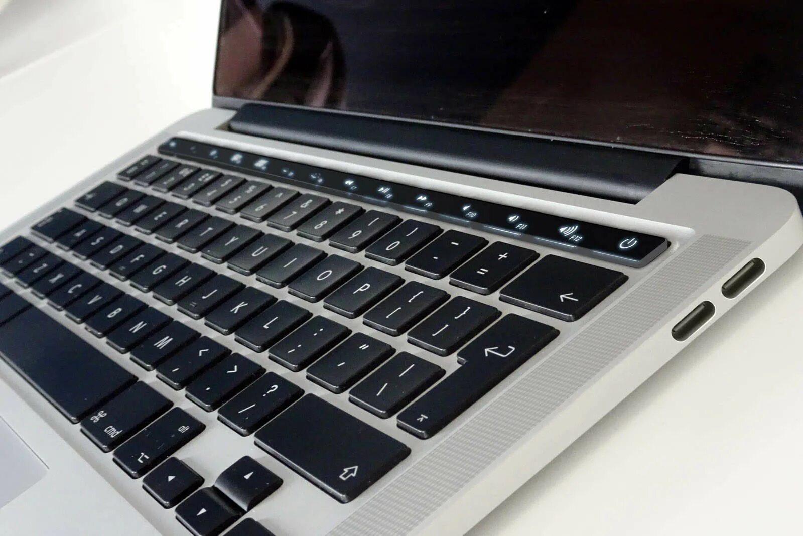 MACBOOK Air m1 Touch ID. Touch Bar MACBOOK Touch ID. Макбук с сенсорной клавиатурой. Ноутбук с сенсорной клавиатурой. Поинт на макбуке