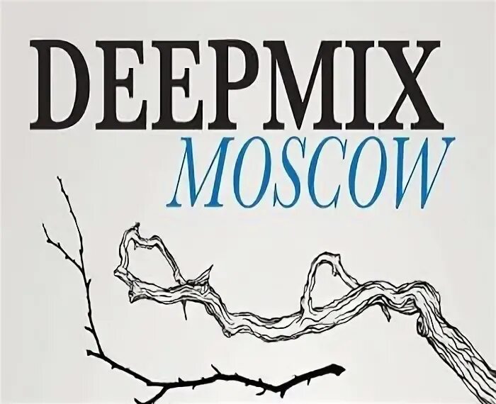Live mix deep. Deep микс. Радио дип. Deep mix radio. Deep mix radio.
