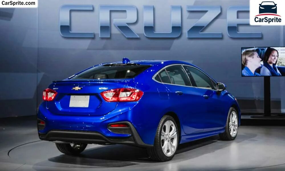 Купить шевроле 2016. Chevrolet Cruze 2017. Chevrolet Cruze 2016 RS. Chevrolet Cruze 2017 RS Blue. Chevrolet Cruze 2021.