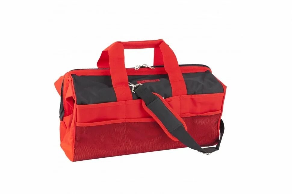 Сумка для инструмента matrix арт. Сумка для инструмента 18 карманов. Сумка крафтул для инструмента 18 карманов. Сумка matrix 90252. Сумка kraftool 38712-12_z01.