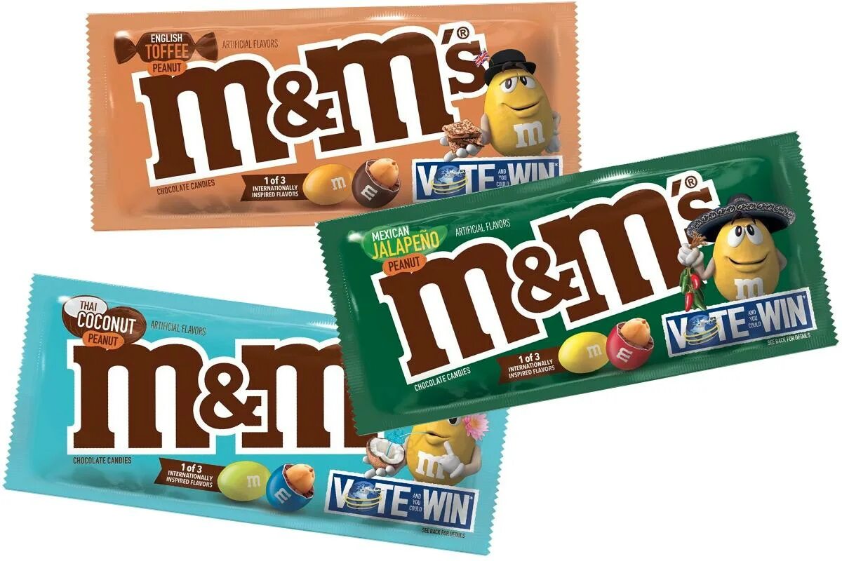 Эмемдемс. M&M. Шоколад Эмемдемс. Коричневый m m's. Как будет по английски шоколад