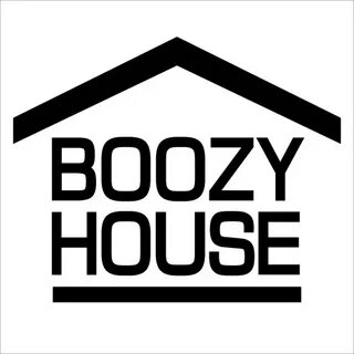 B o o z e