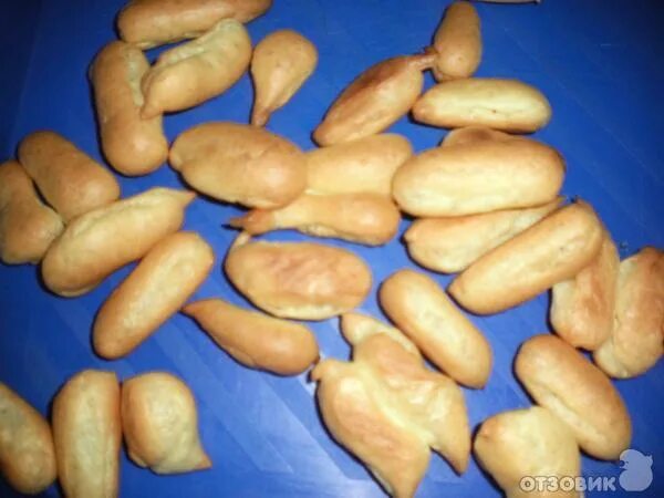 печенье заварные пальчики. дамские пальчики торт стефанишен. пирожные пальчики заварные ип горбанева. печенье дамские пальчики. торт дамские пальчики поленница.