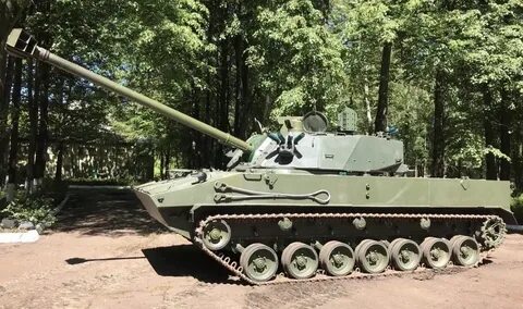 2с43