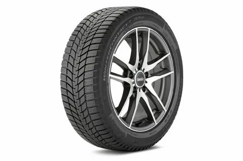 Bridgestone blizzak lm005