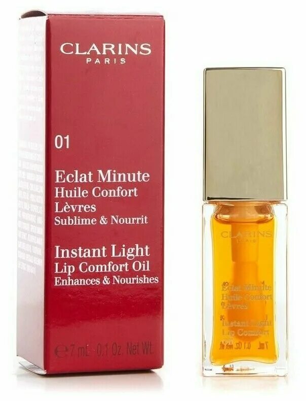 Clarins eclat minute lip comfort oil 04. Clarins comfort oil отзывы. Clarins huile comfort levres lip comfort oil. Clarins lip comfort oil intense 03. Clarins lip comfort oil 04 candy.