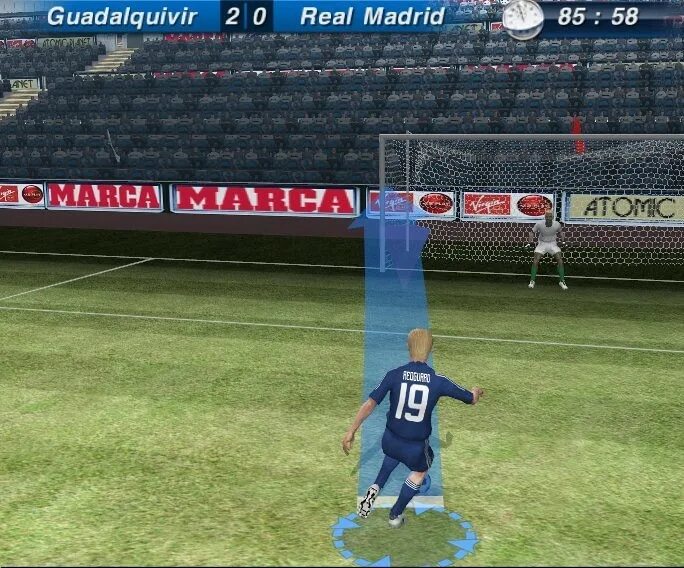 Игра реал боксинг игра игра игра игра. Он реал игра. Игра real. Real madrid: the game. Real steel 2 игра.