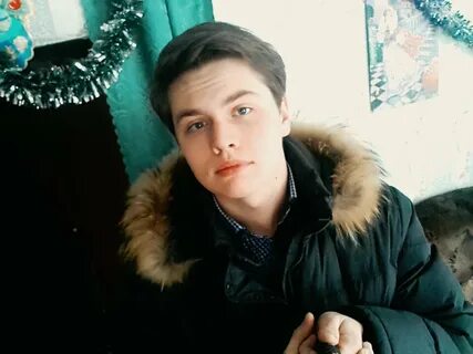 Пацанов майл