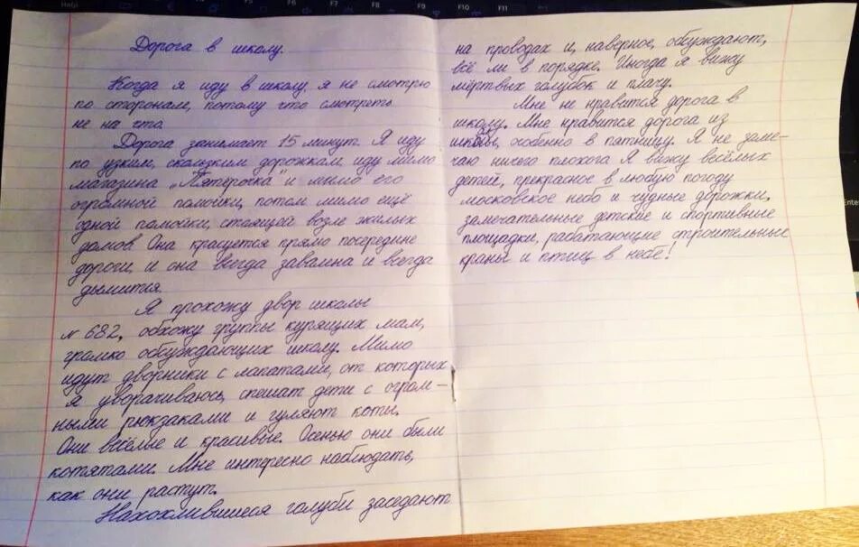 Сочинение на тему забота о людях 13.3. Сочинение. Краткое сочинение. Сочинение на тему эссе. Удивительный ребёнок соченения.