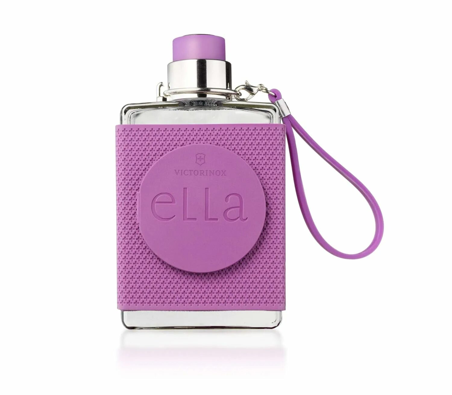 Ella духи с зеркалом. Agua de loewe ella женские. Victorinox swiss army туалетная вода женская. Ella духи с зеркалом. Духи ella victorinox.