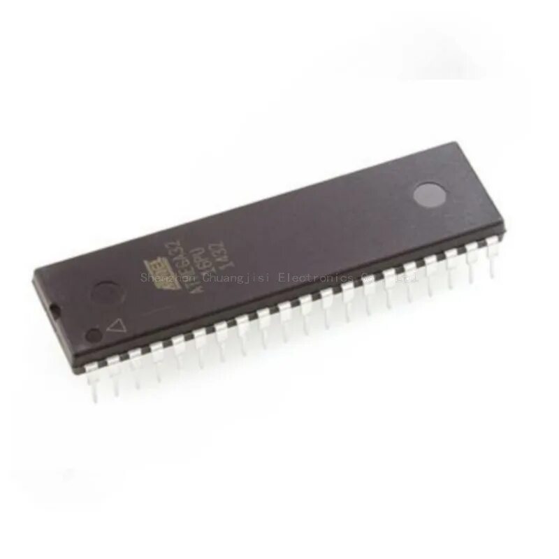 Atmega16-16au Microchip. Микроконтроллер AVR Dip-14. Atmega16-16pu. Микросхема atmeg16a-PU, Dip-40.