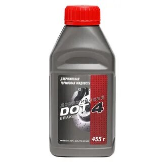 Dot4
