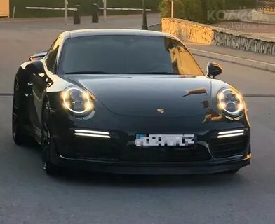 Авто тг