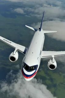 Покажи мне самолет