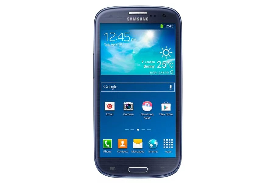 Samsung gt 9301i. Samsung Galaxy s3 Neo. Samsung Galaxy s3 Neo gt-i9301i. Samsung Galaxy s III gt-i9300.