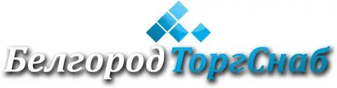 Белгород торг