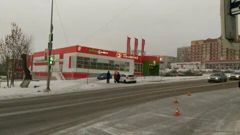 Круглосуточные первоуральск