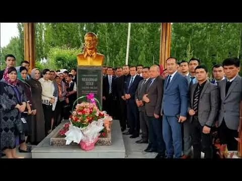 Muhammad yusuf hayoti ijodi. Muhammad yusuf. мухаммад юсуф (поэт). мухаммад юсуф лолакизгалдок. узбек шоирлари.