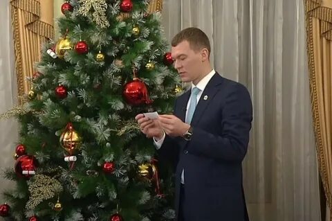 Ели 2017