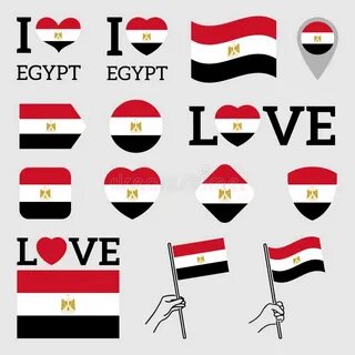 I love egypt