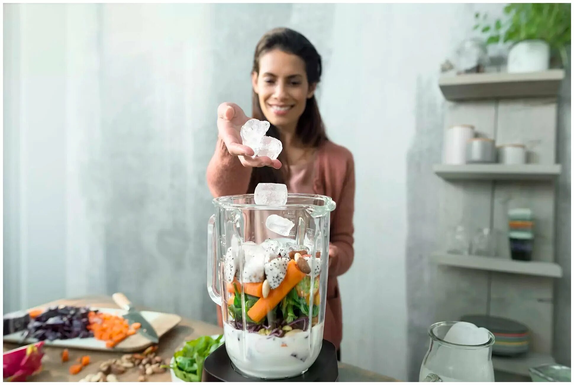 Блендер стационарный филипс 3655. Блендер philips hr3655. Блендер hr3655. Блендеры avance. Блендер стационарный филипс 3655.