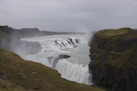 Исправная вода